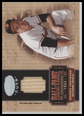 2004-leaf-certified-hall-of-fame-souvenirs-material-brooks-robinson-25-hof-30