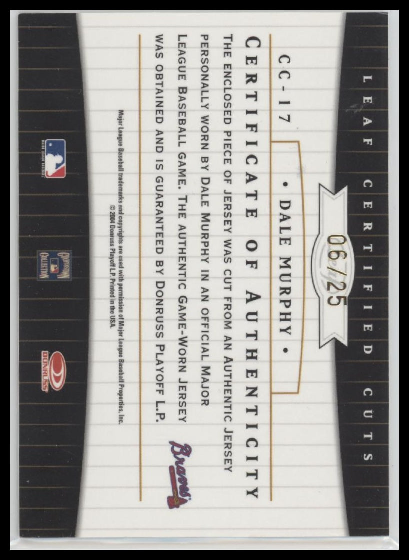 2004-leaf-certified-check-signature-material-red-dale-murphy-25-cc-17