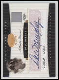 2004-leaf-certified-check-signature-material-red-dale-murphy-25-cc-17