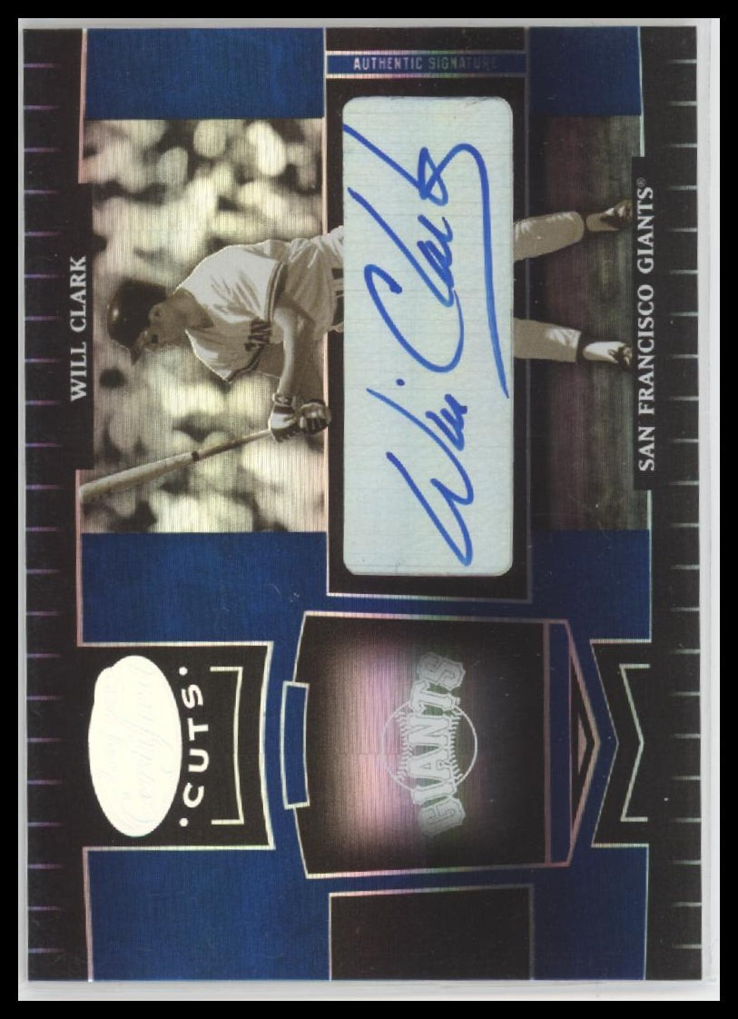 2004-leaf-certified-cuts-marble-signature-blue-will-clark-25-auto-245