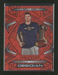 2024-25-panini-obsidian-electric-etch-orange-flood-nikola-jokic-125-184