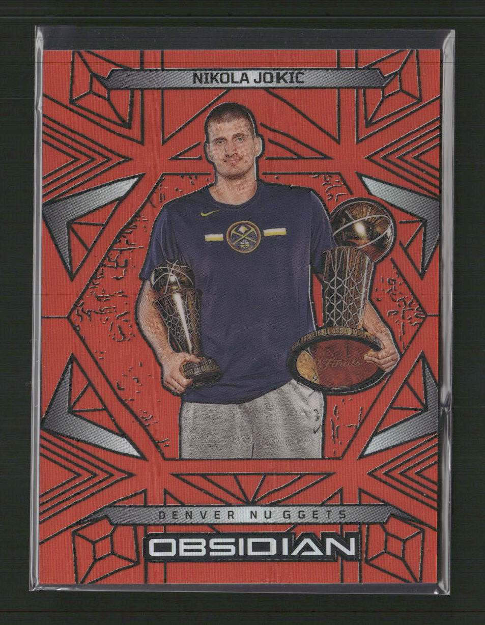 2024-25-panini-obsidian-electric-etch-orange-flood-nikola-jokic-125-184
