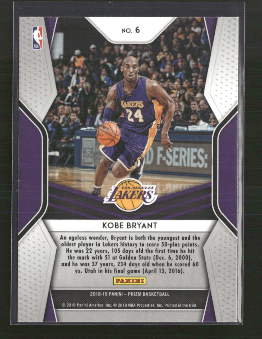 2018-19-panini-prizm-dominance-kobe-bryant-6