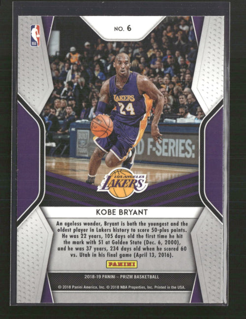 2018-19-panini-prizm-dominance-kobe-bryant-6