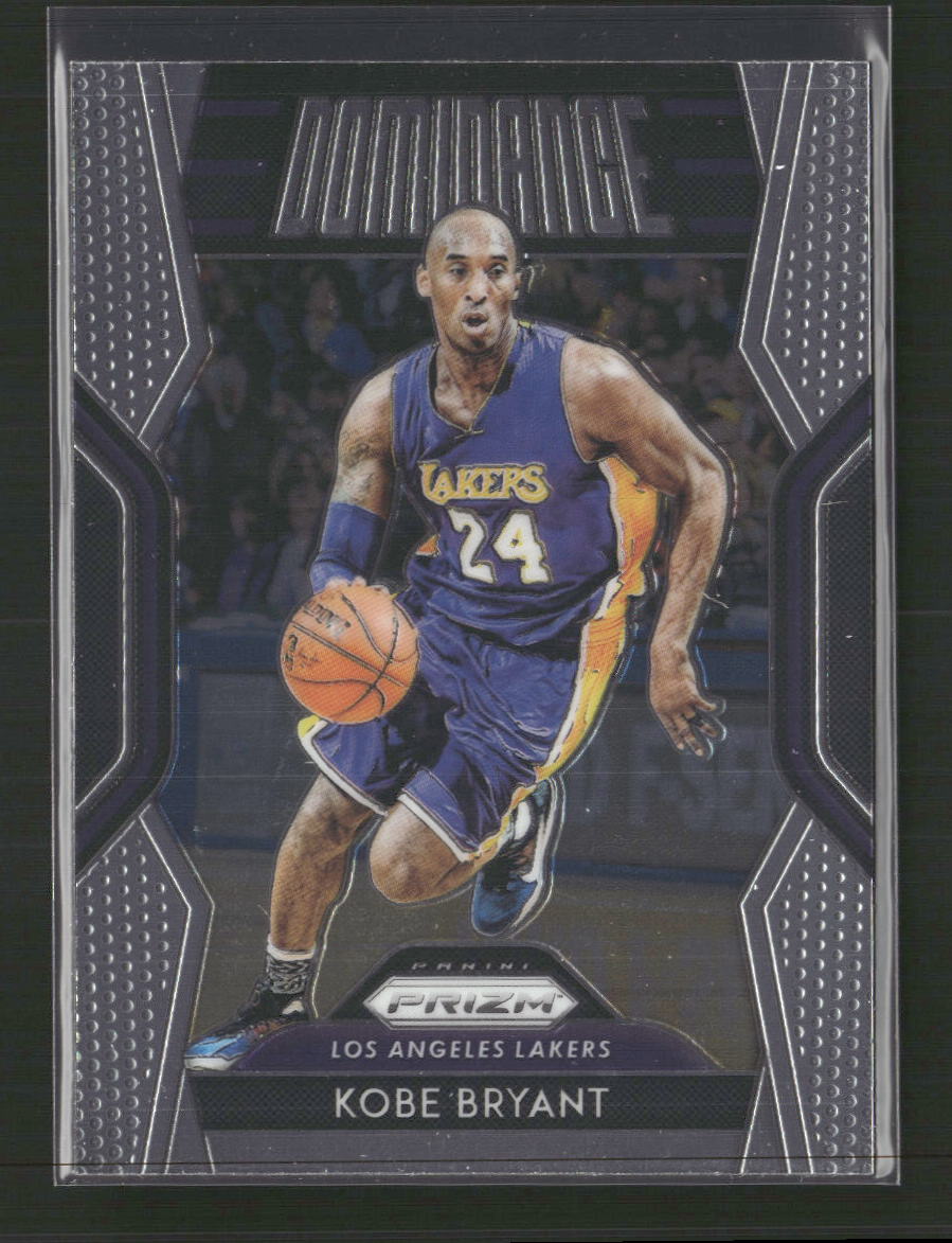 2018-19-panini-prizm-dominance-kobe-bryant-6
