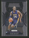 2018-19-panini-prizm-dominance-kobe-bryant-6