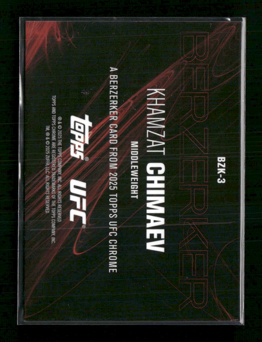 2025-topps-chrome-ufc-berzerker-khamzat-chimaev-bzk-3