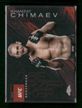 2025-topps-chrome-ufc-berzerker-khamzat-chimaev-bzk-3