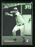 2025-topps-black-white-green-gunnar-henderson-99-050