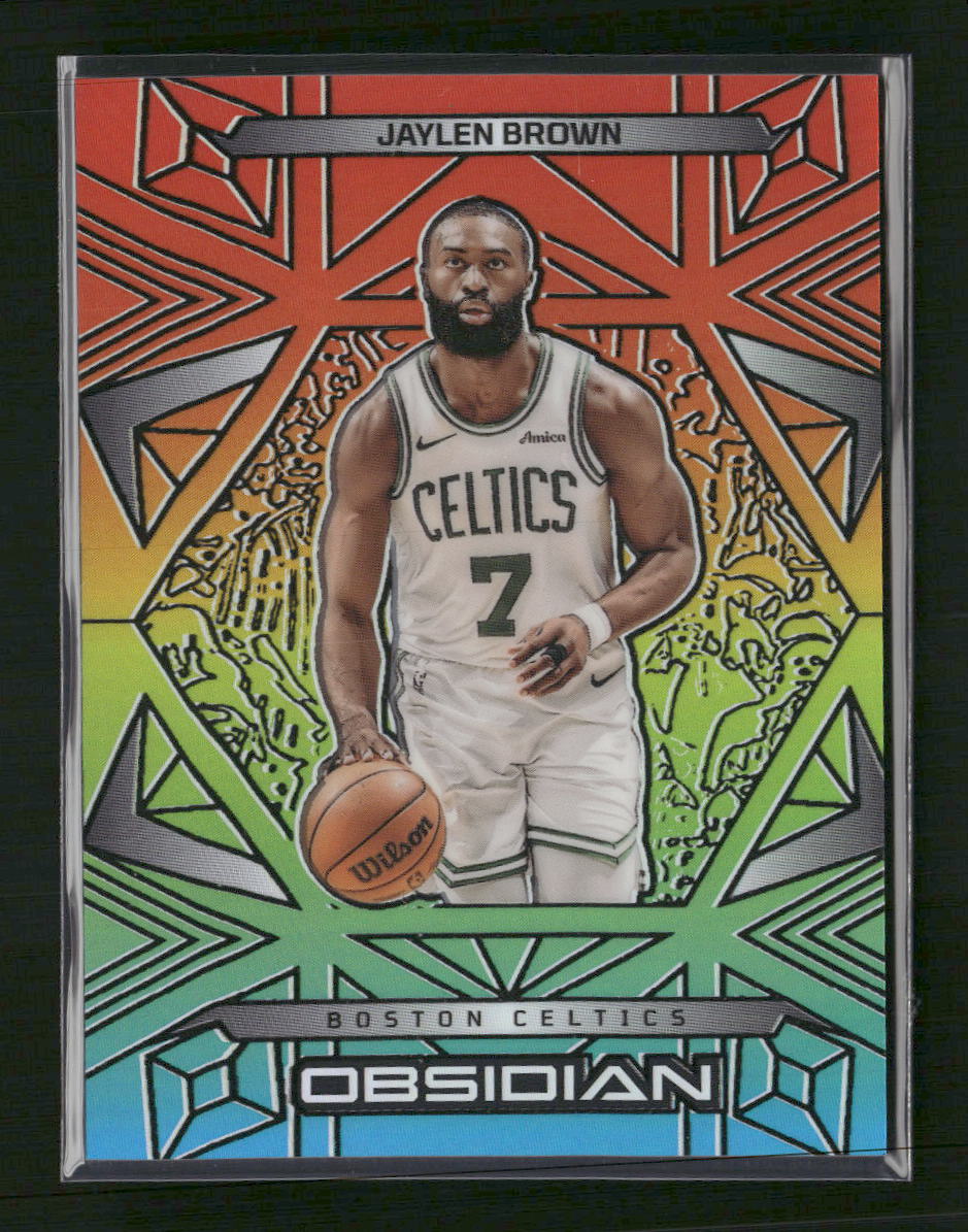 2024-25-panini-obsidian-electric-etch-hot-springs-jaylen-brown-15-25