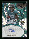 2025-panini-revolution-autographs-impact-travis-hunter-50-auto-agn-thu