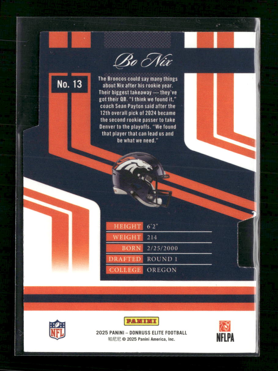 2025-donruss-elite-2007-elite-status-die-cuts-bo-nix-10-13