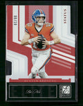 2025-donruss-elite-2007-elite-status-die-cuts-bo-nix-10-13