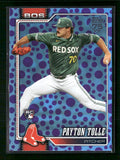 2026-topps-holiday-polka-dots-purple-blue-payton-tolle-15