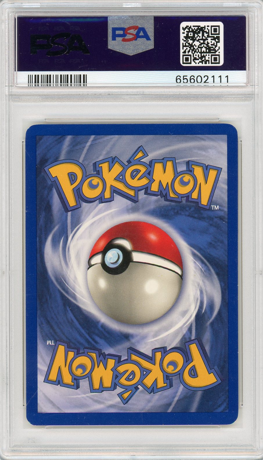 1999-pokemon-jungle-1st-edition-clefable-holo-8-psa-1