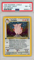 1999-pokemon-jungle-1st-edition-clefable-holo-8-psa-1