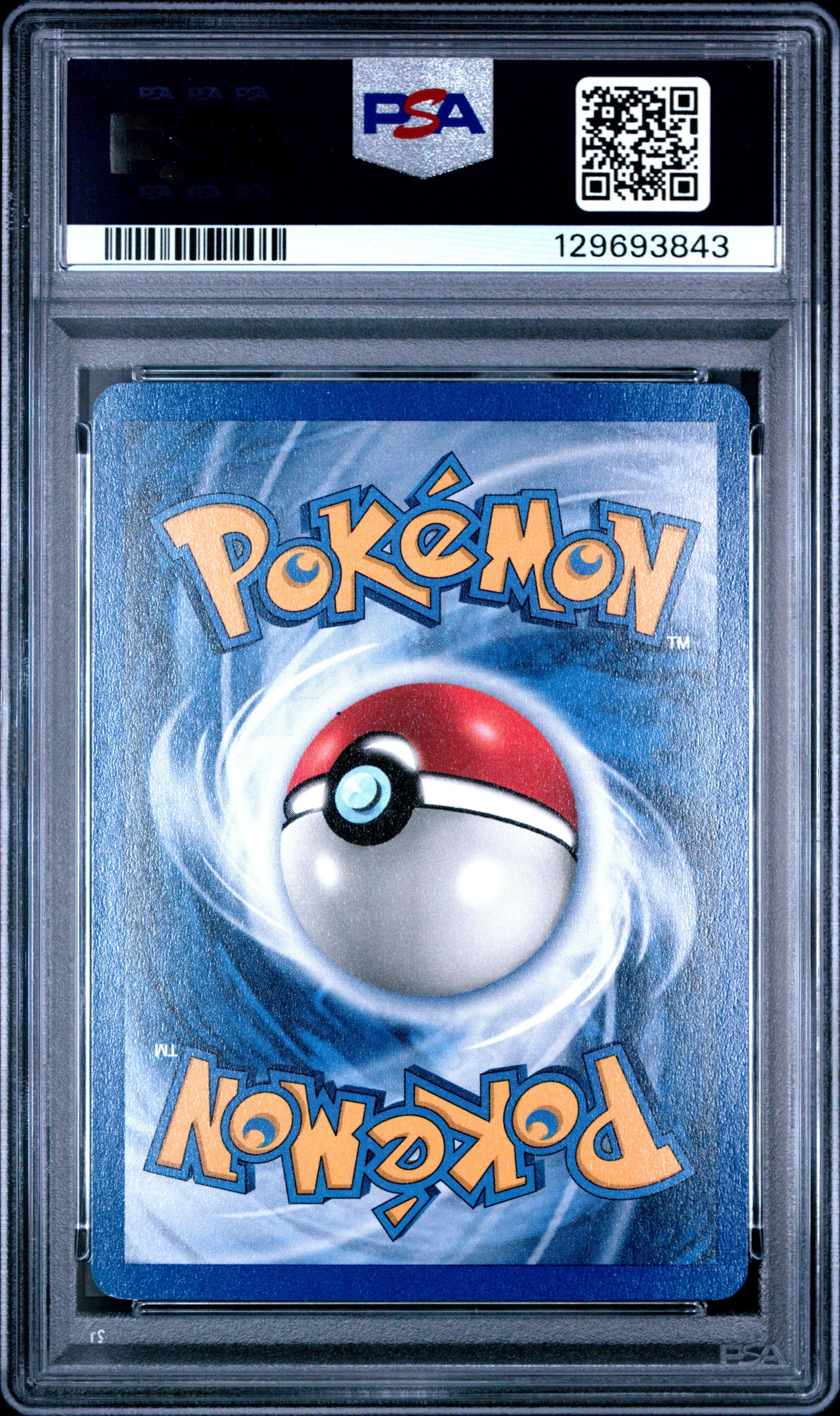 1999-pokemon-game-venusaur-holo-8-psa-15