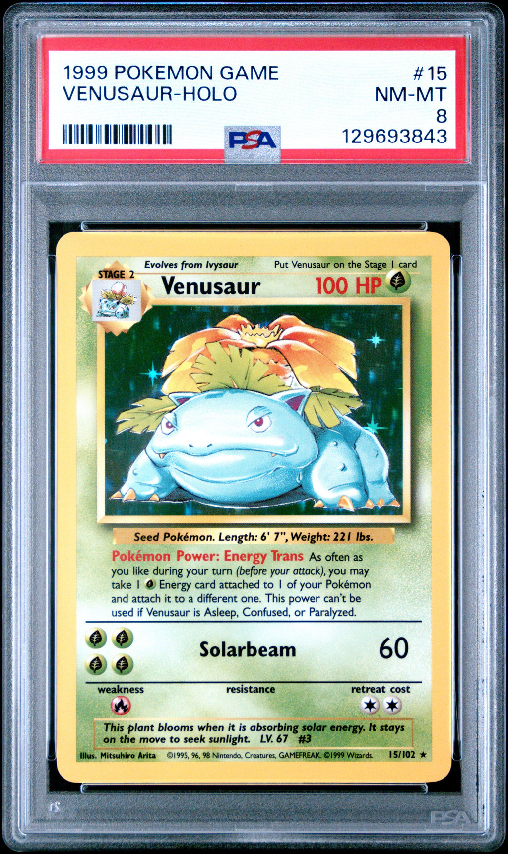 1999-pokemon-game-venusaur-holo-8-psa-15