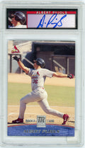 2001-topps-reserve-albert-pujols-rookie-auto-1500-psa-8-103