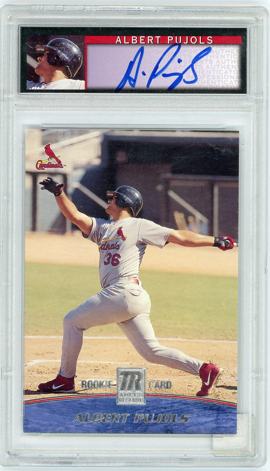 2001-topps-reserve-albert-pujols-rookie-auto-1500-psa-8-103