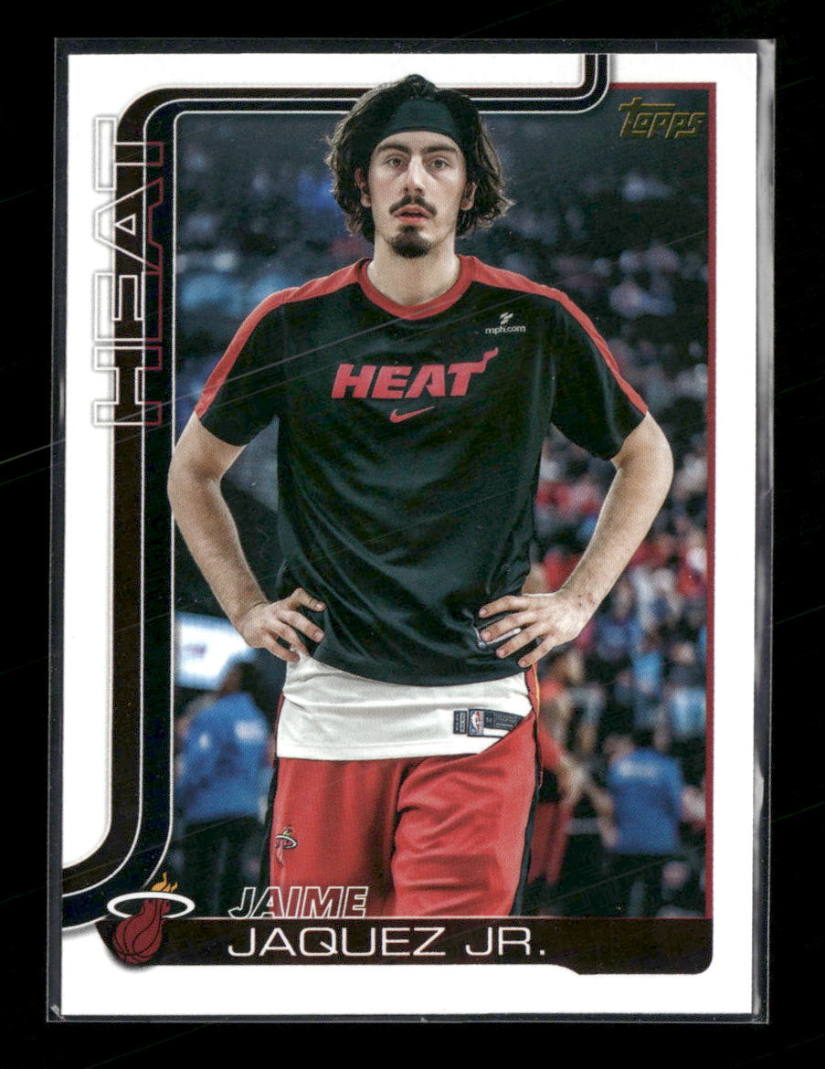 2025-26-topps-golden-mirror-jaime-jaquez-jr-78