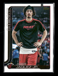 2025-26-topps-golden-mirror-jaime-jaquez-jr-78