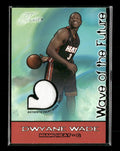 2003-04-flair-wave-of-the-future-game-used-dwyane-wade-250-wof-dw
