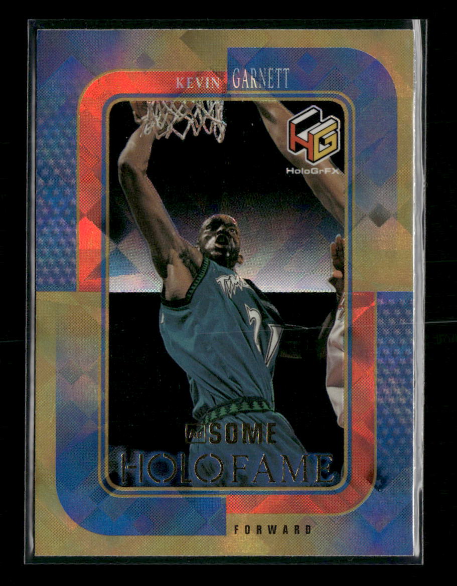 1999-00-upper-deck-hologrfx-holofame-gold-kevin-garnett-hf-6