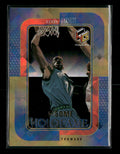 1999-00-upper-deck-hologrfx-holofame-gold-kevin-garnett-hf-6