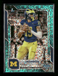 2025-bowman-university-aqua-mini-diamond-refractor-bryce-underwood-325-196