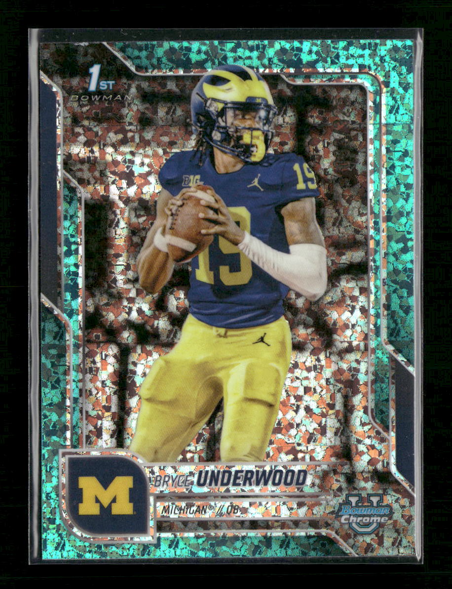 2025-bowman-university-aqua-mini-diamond-refractor-bryce-underwood-325-196
