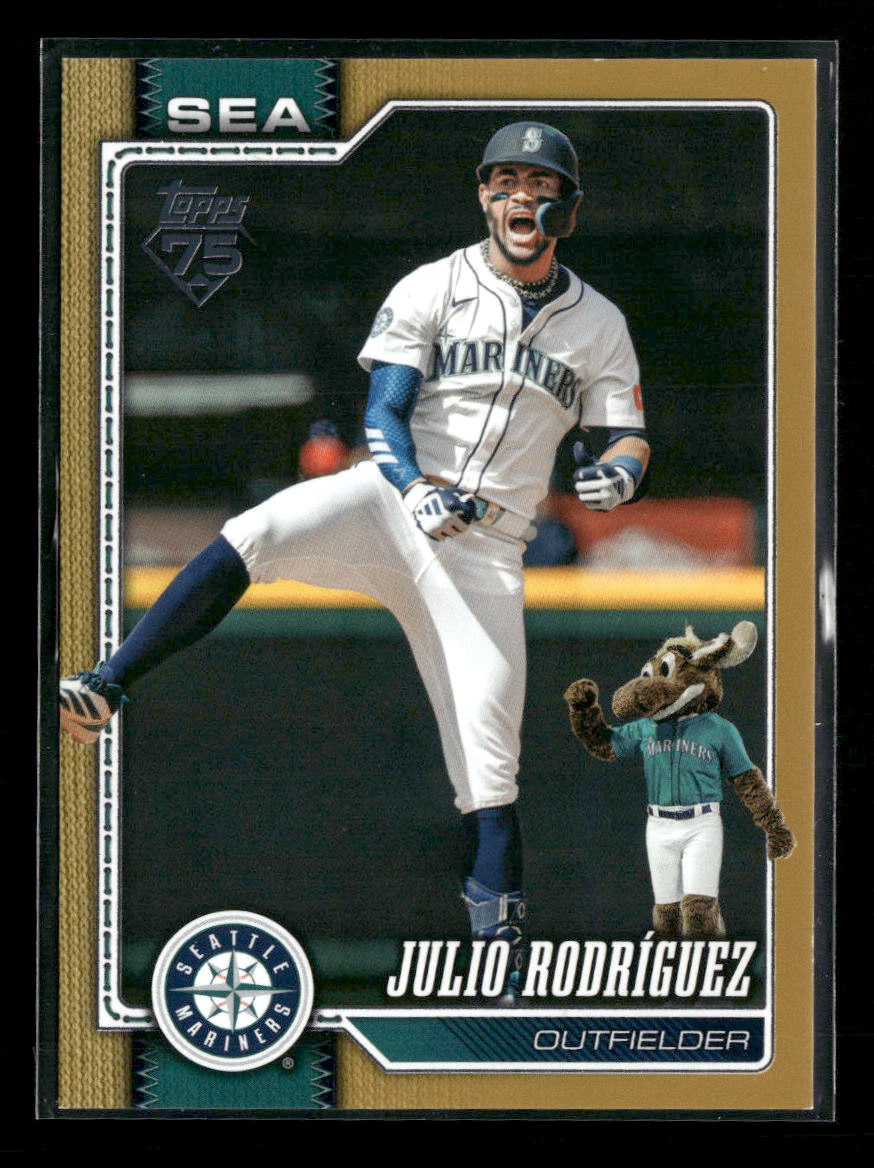 2026-topps-hidden-mascots-julio-rodriguez-146