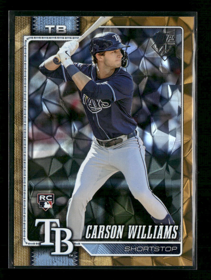 2026-topps-gold-diamante-foil-carson-williams-50-25