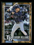 2026-topps-gold-diamante-foil-carson-williams-50-25