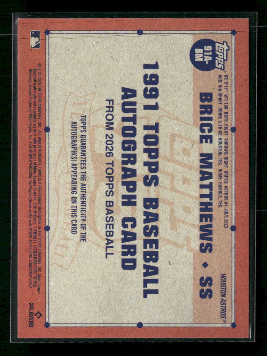 2026-topps-1991-topps-baseball-35th-anniversary-brice-matthews-auto-91a-bm