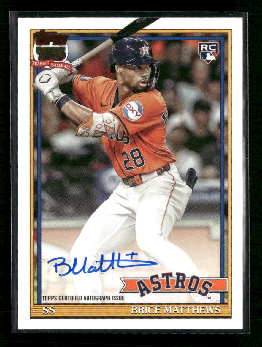 2026-topps-1991-topps-baseball-35th-anniversary-brice-matthews-auto-91a-bm