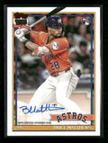 2026-topps-1991-topps-baseball-35th-anniversary-brice-matthews-auto-91a-bm