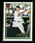 2026-topps-1991-topps-baseball-35th-anniversary-relics-nick-kurtz-91r-nk