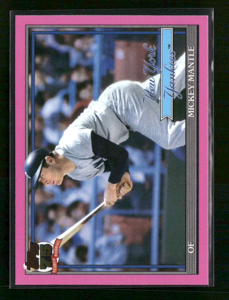 2026-topps-baseball-35th-anniversary-pink-mickey-mantle-t91-48