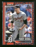 2026-topps-team-color-border-tarik-skubal-300
