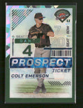 2024-panini-prospect-edition-green-ice-holo-colt-emerson-99-124