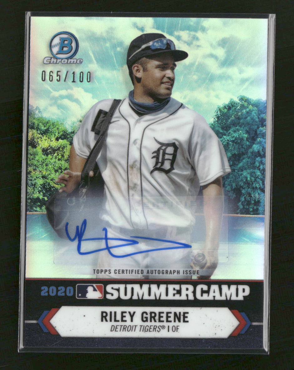 2021-bowman-chrome-2020-summer-camp-autographs-riley-greene-100-auto-sc-5