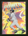 2000-topps-chrome-power-players-refractors-derek-jeter-p20