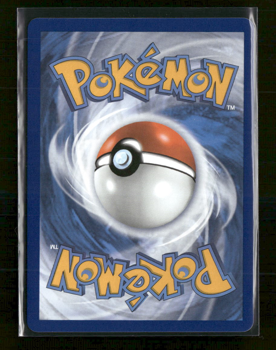 celebrations-classic-collection-______s-pikachu-24-53
