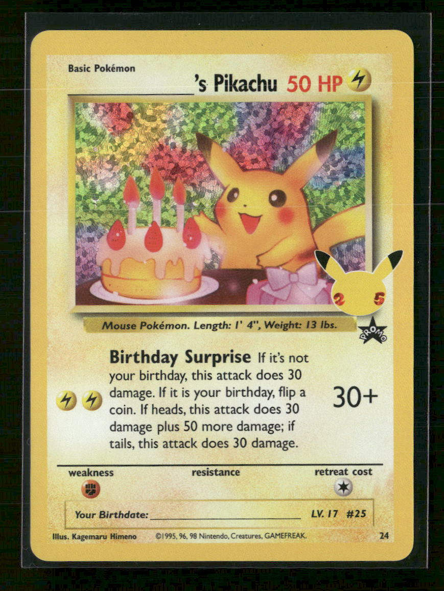 celebrations-classic-collection-______s-pikachu-24-53