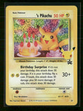 celebrations-classic-collection-______s-pikachu-24-53
