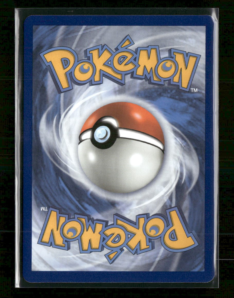 celebrations-classic-collection-charizard-4-102