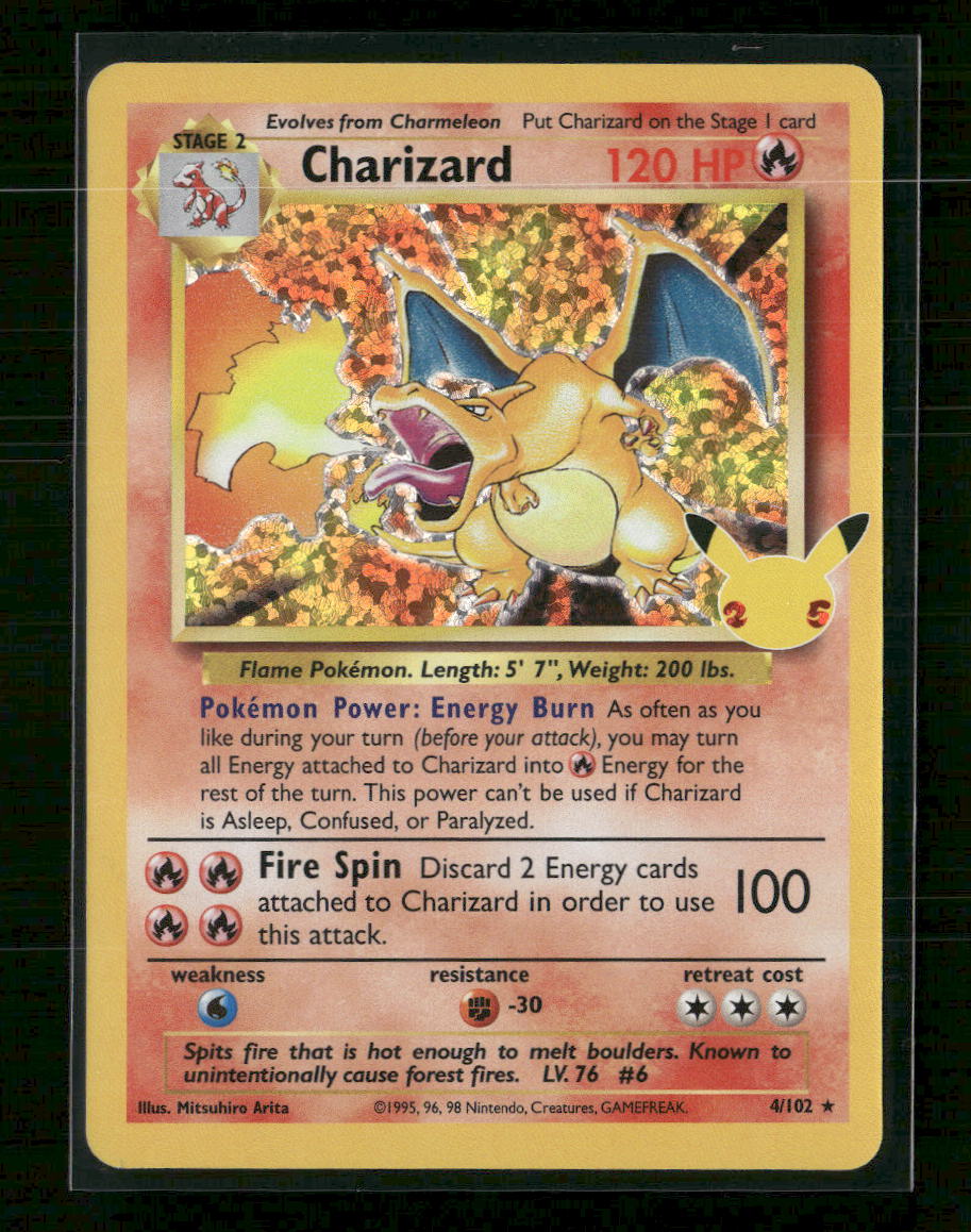 celebrations-classic-collection-charizard-4-102