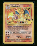 celebrations-classic-collection-charizard-4-102