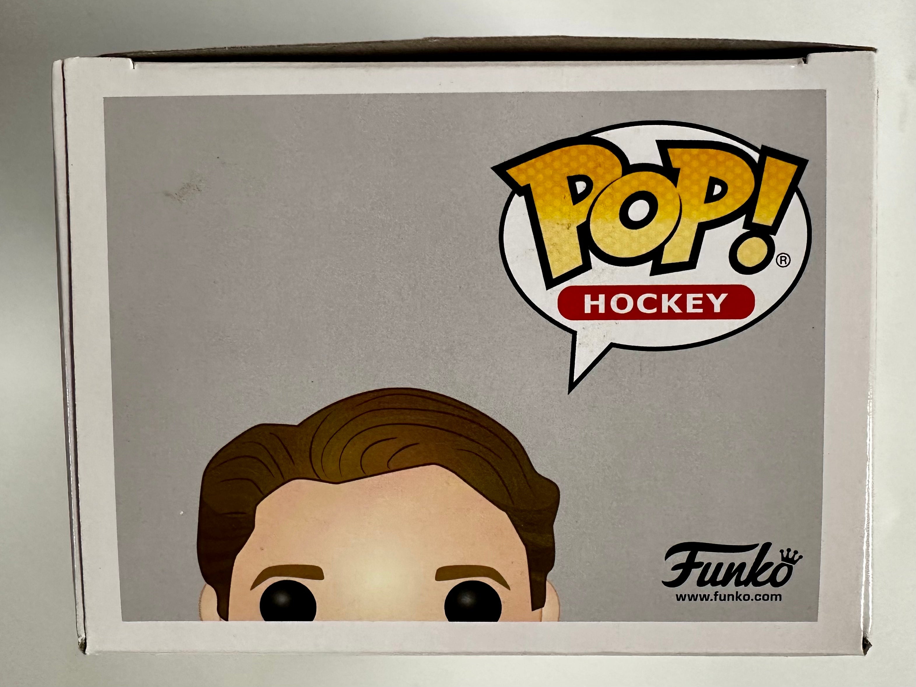brock-boeser-signed-nhl-hockey-vancouver-canucks-funko-pop-28-with-jsa-coa